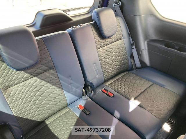 Nissan SERENA 2021-02 6614632-19