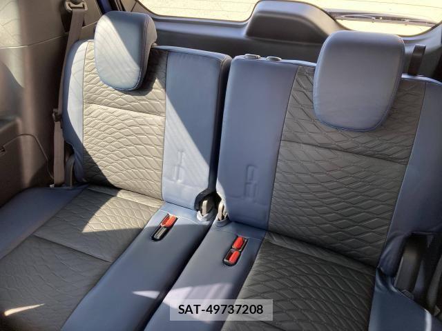 Nissan SERENA 2021-02 6614632-22