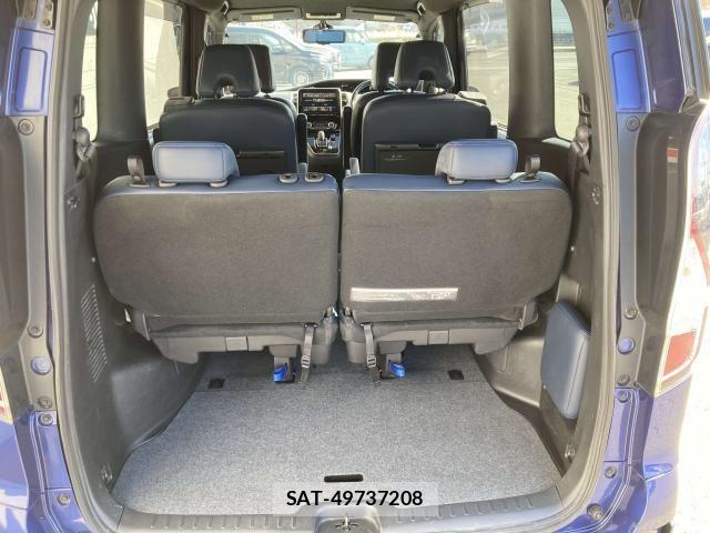 Nissan SERENA 2021-02 6614632-23