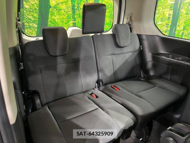 Nissan SERENA 2024-03 6614651-9