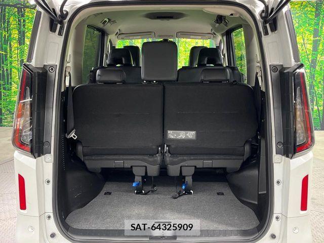 Nissan SERENA 2024-03 6614651-10