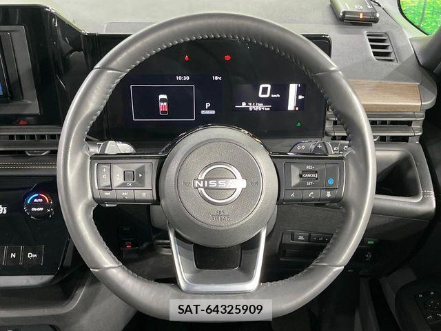 Nissan SERENA 2024-03 6614651-11