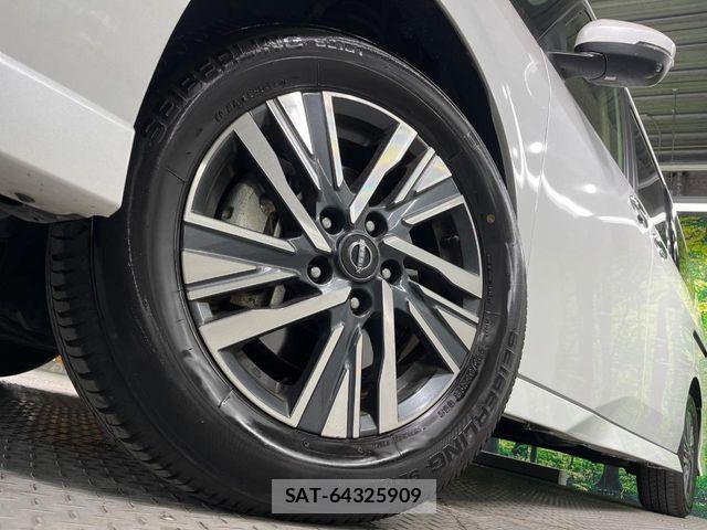 Nissan SERENA 2024-03 6614651-13