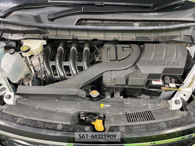 Nissan SERENA 2024-03 6614651-18
