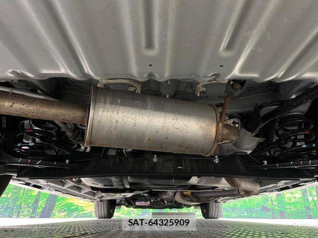 Nissan SERENA 2024-03 6614651-19