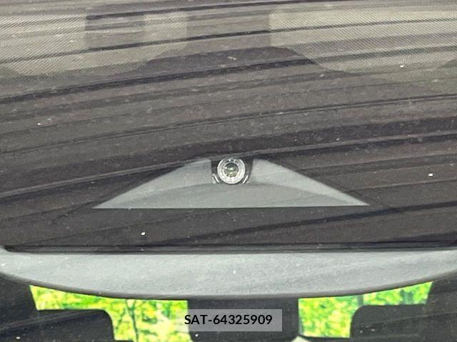 Nissan SERENA 2024-03 6614651-2