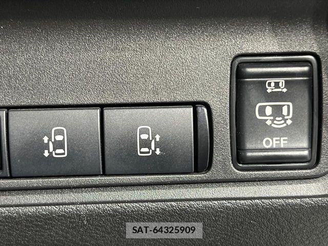 Nissan SERENA 2024-03 6614651-3