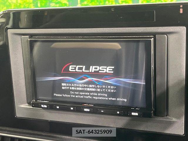 Nissan SERENA 2024-03 6614651-4