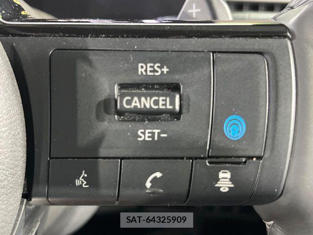 Nissan SERENA 2024-03 6614651-6