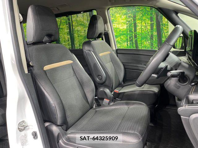 Nissan SERENA 2024-03 6614651-7