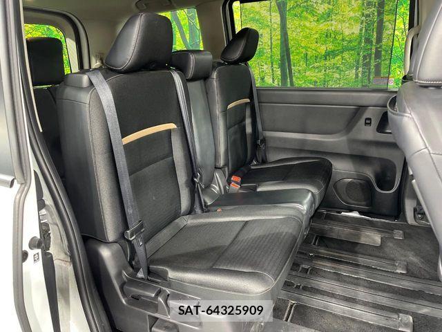 Nissan SERENA 2024-03 6614651-8