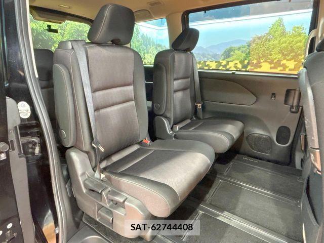 Nissan SERENA 2018-09 6614670-9