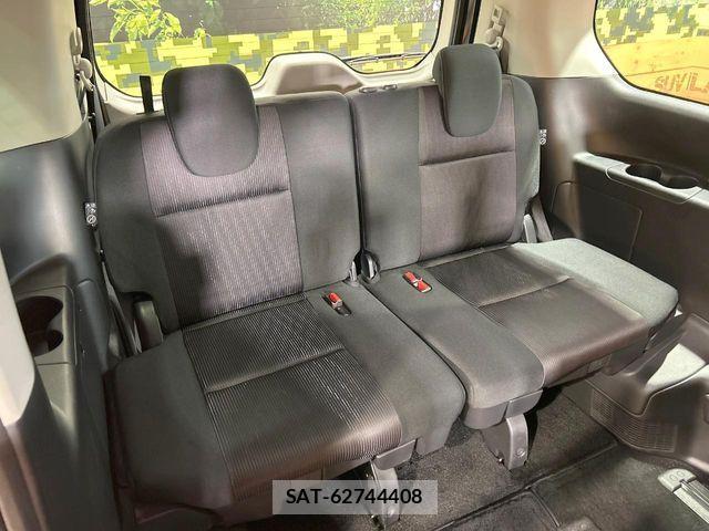 Nissan SERENA 2018-09 6614670-10
