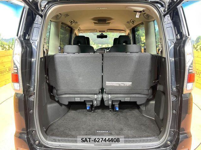 Nissan SERENA 2018-09 6614670-11
