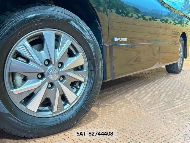 Nissan SERENA 2018-09 6614670-14