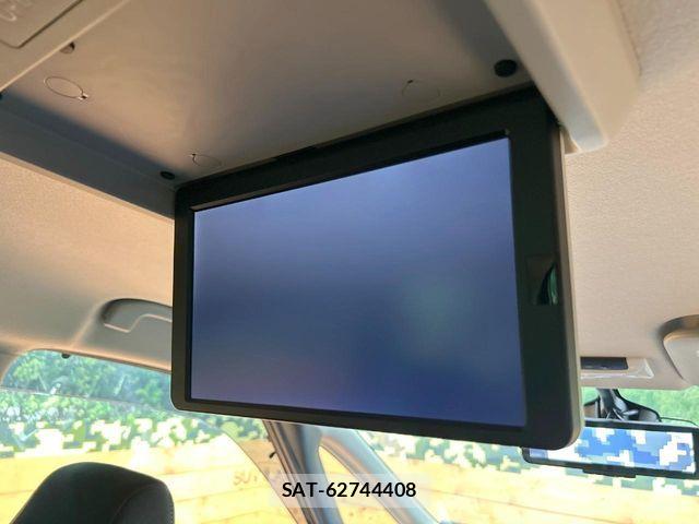 Nissan SERENA 2018-09 6614670-2
