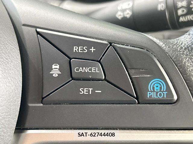 Nissan SERENA 2018-09 6614670-6
