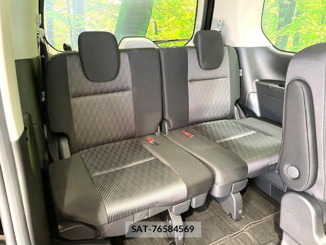Nissan SERENA 2022-10 6614634-9