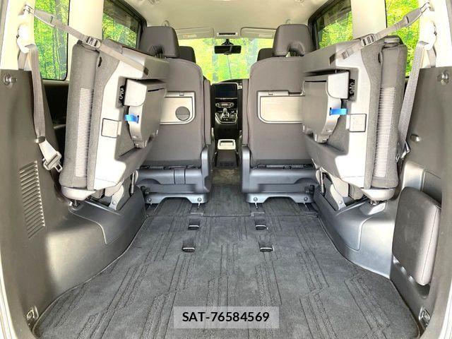 Nissan SERENA 2022-10 6614634-10
