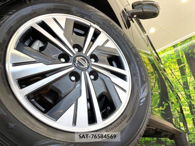Nissan SERENA 2022-10 6614634-13