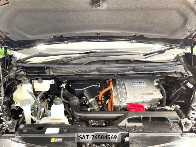 Nissan SERENA 2022-10 6614634-17