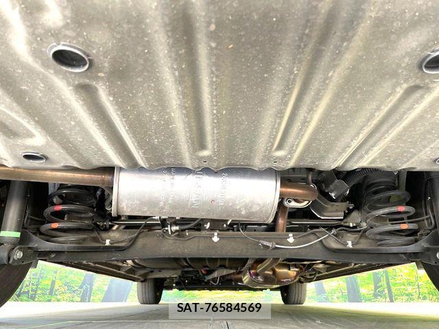 Nissan SERENA 2022-10 6614634-18