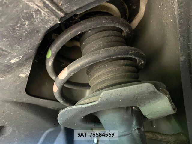 Nissan SERENA 2022-10 6614634-19