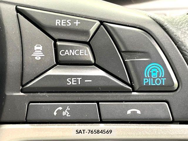 Nissan SERENA 2022-10 6614634-2