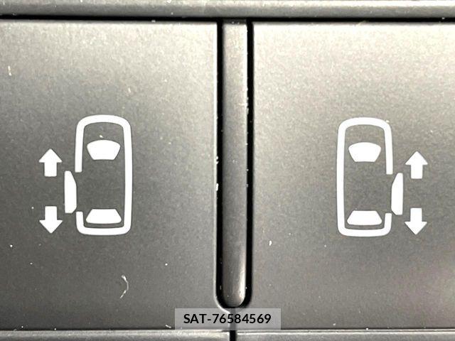 Nissan SERENA 2022-10 6614634-5