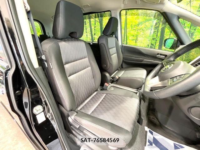 Nissan SERENA 2022-10 6614634-7