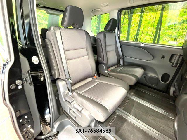 Nissan SERENA 2022-10 6614634-8