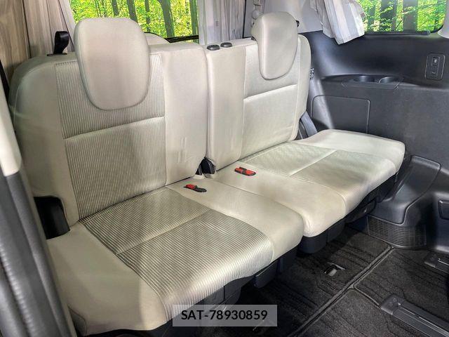Nissan SERENA 2021-06 6614660-9