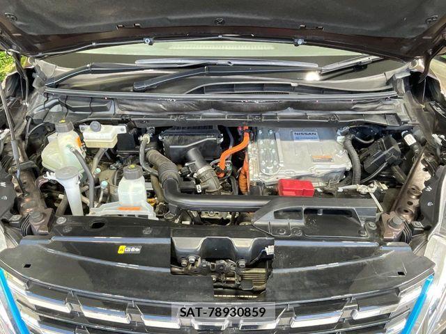 Nissan SERENA 2021-06 6614660-18