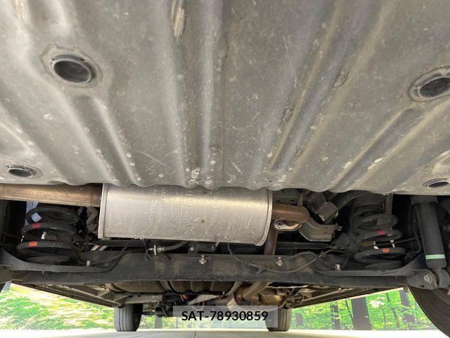 Nissan SERENA 2021-06 6614660-19