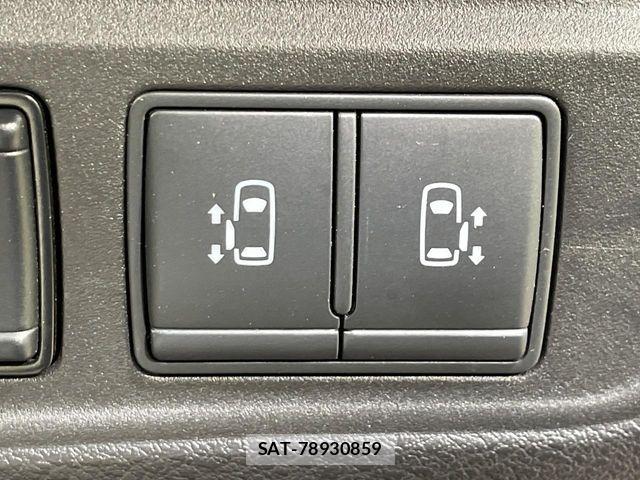 Nissan SERENA 2021-06 6614660-2