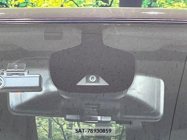 Nissan SERENA 2021-06 6614660-5