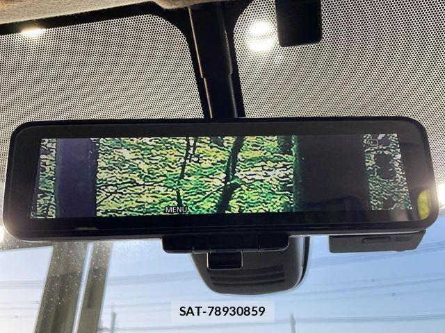 Nissan SERENA 2021-06 6614660-6