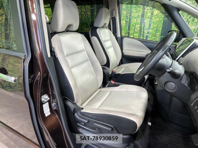 Nissan SERENA 2021-06 6614660-7