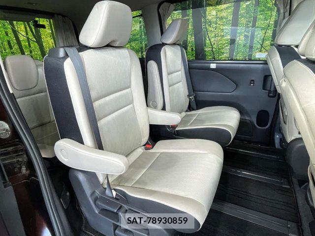 Nissan SERENA 2021-06 6614660-8