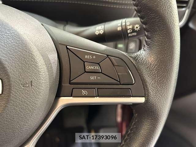Nissan SERENA 2017-03 6614674-13