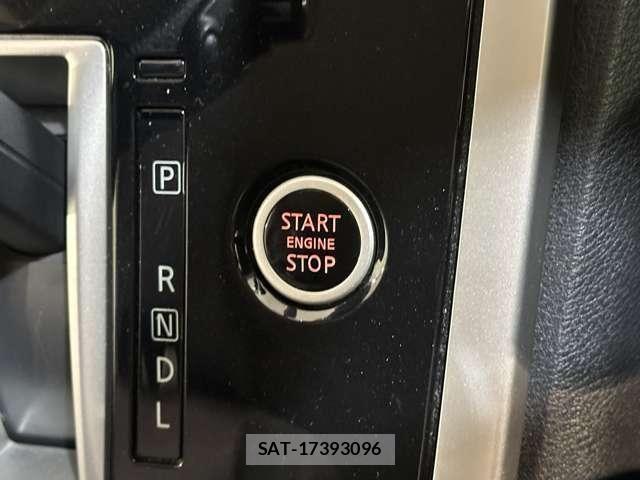 Nissan SERENA 2017-03 6614674-25