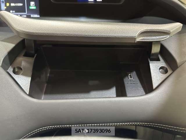 Nissan SERENA 2017-03 6614674-26
