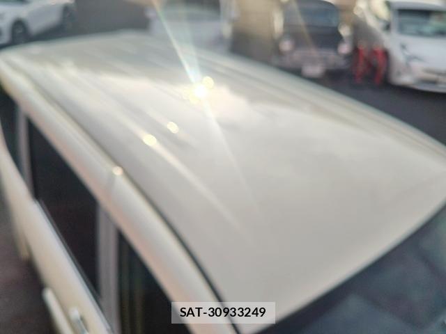 Nissan SERENA 2019-09 6614646-12