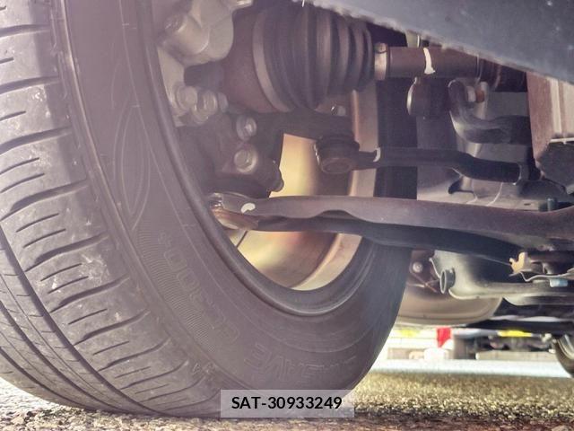 Nissan SERENA 2019-09 6614646-16