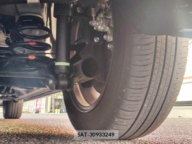 Nissan SERENA 2019-09 6614646-17