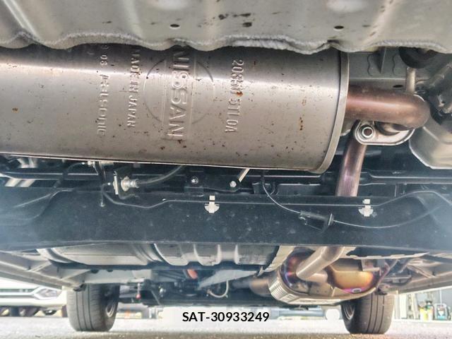 Nissan SERENA 2019-09 6614646-18