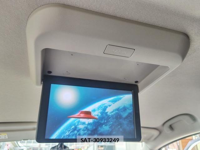 Nissan SERENA 2019-09 6614646-28