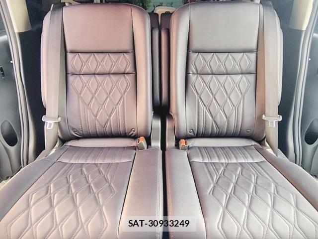 Nissan SERENA 2019-09 6614646-7