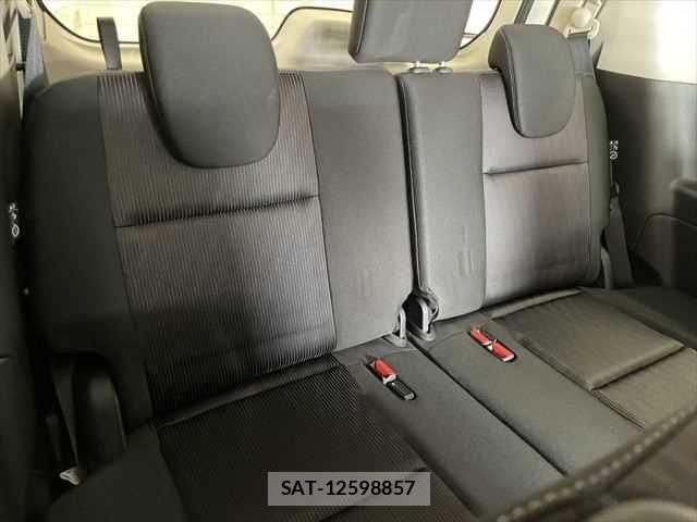 Nissan SERENA 2018-07 6614665-10