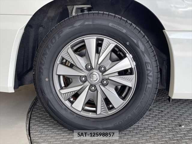 Nissan SERENA 2018-07 6614665-16